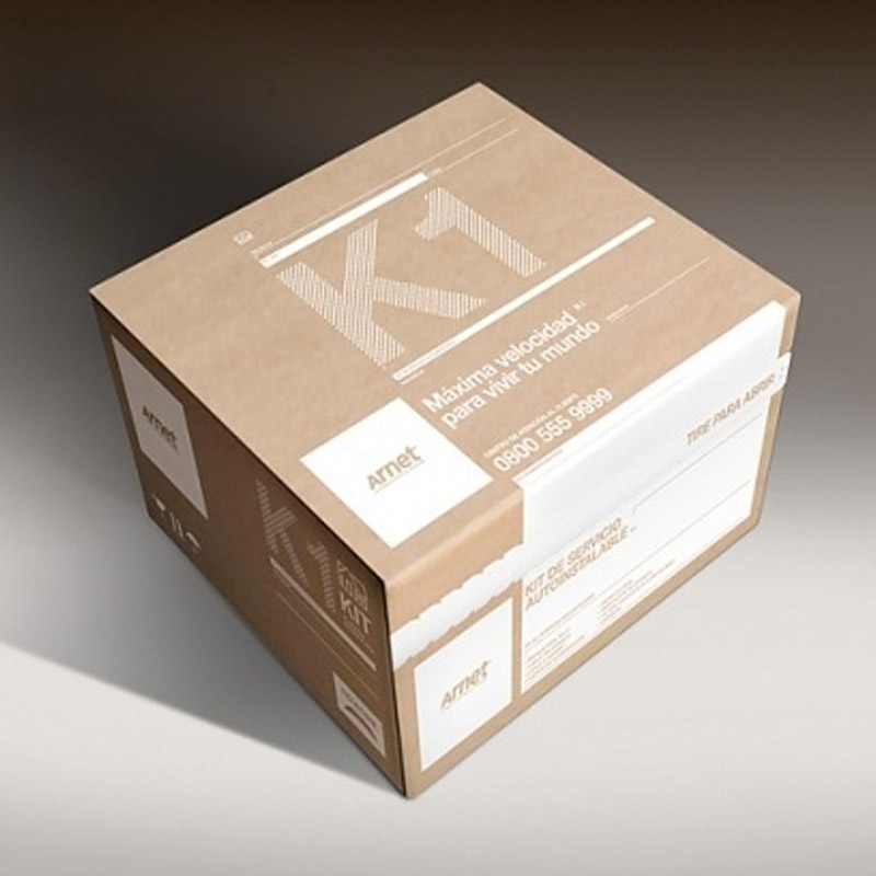 Упаковка продуктов. Packaging box. Минималистические упаковки. Картонные коробки с печатью. Современная упаковка.